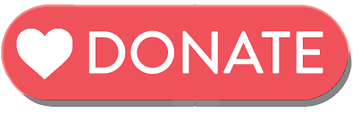 Donation to Home and School