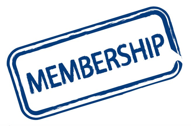 H&S Membership 2025 - 2026